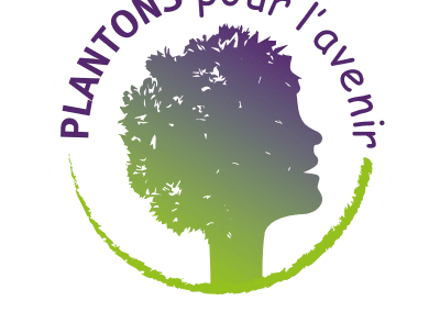 Plantons pour l'avenir