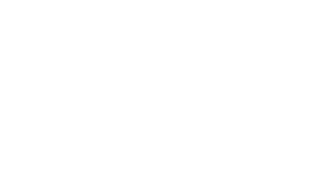 Tonnellerie Baron