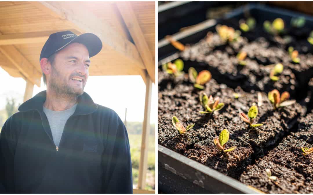 Biodiversité