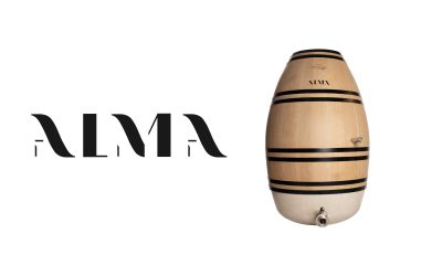 ALMA – Élever avec bienveillance