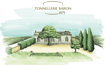 La Maison Baron