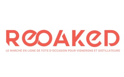 Reoaked is 3 years old, review and perspectives