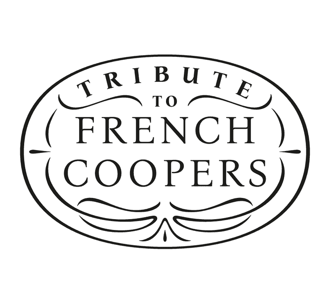 1875 – 2025 :  cent cinquante-années de transmission, cinq générations de tonneliers