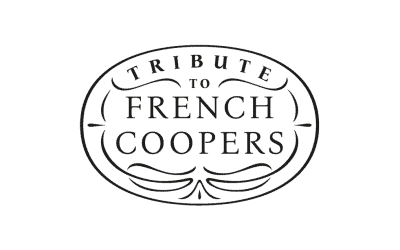 1875 – 2025: one hundred and fifty years of transmission, five generations of coopers