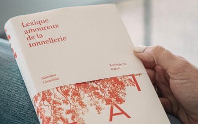 Nous avons 150 ans d’histoire entre nos mains